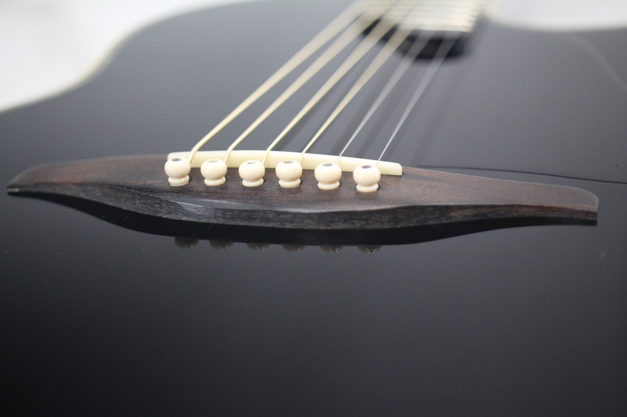 K.Yairi YD-88（中古）【楽器検索デジマート】