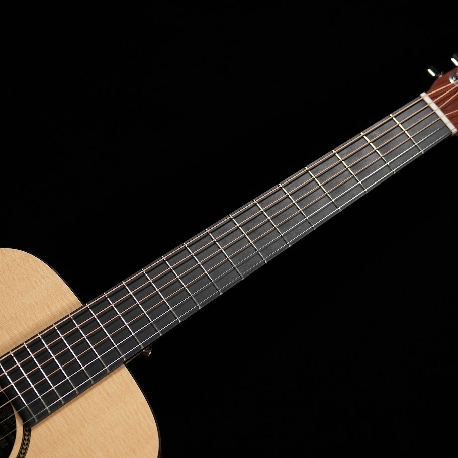 Martin LXM（中古/送料無料）【楽器検索デジマート】