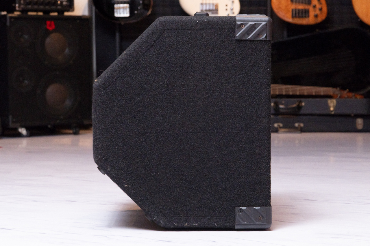 Hartke HA1200 Kickback 12【GIB横浜】（中古）【楽器検索デジマート】