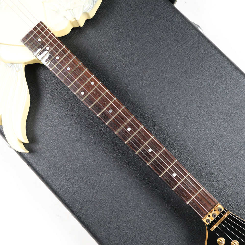 ESP 【中古】 エレキギター ESP Angel Guitar 初期モデル THE ALFEE