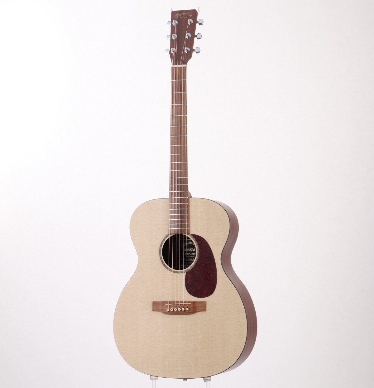 Martin 000XM AUDITORIUM (USA製/2001年製) マーティン マーチン