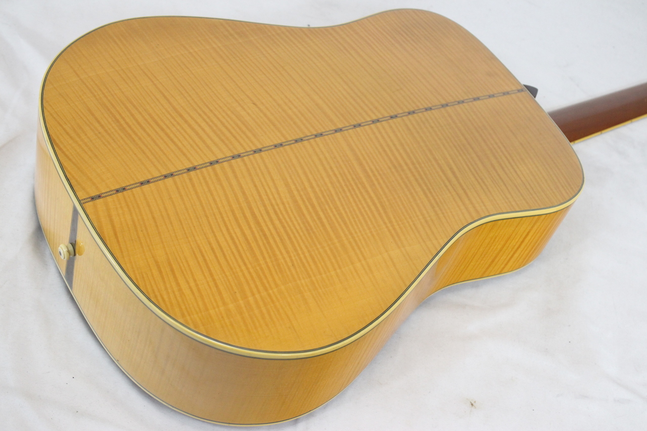 GALLAGHER GL-10（中古）【楽器検索デジマート】