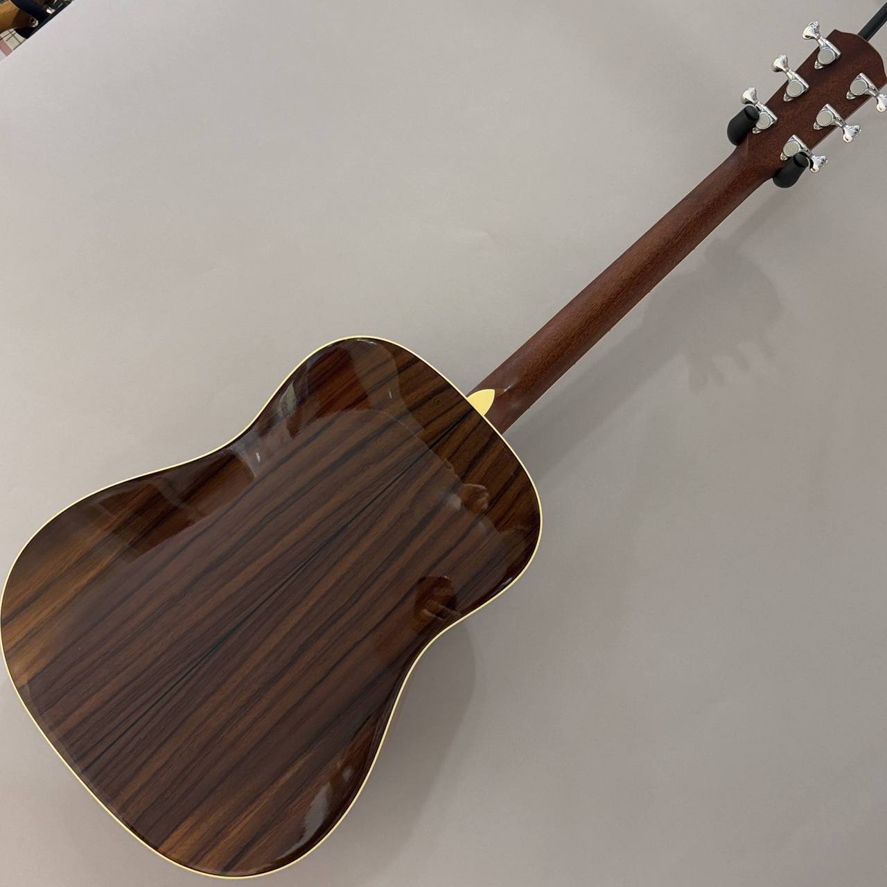 K. Yairi SL-RO1 アコースティックギター K.Yairi SL-RO1 VS 2020 <ケーヤイリ>｜平野楽器 ロッキン