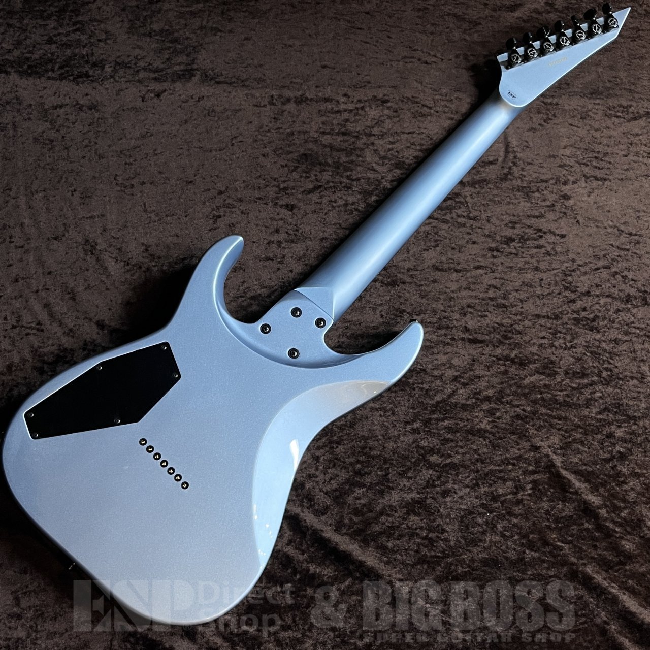 MIDO②★11/9ブルーアイス★オリーブゴールドライダーブルーエンジェル クロノマスター オリジナル トリプルカレンダー 03.3400.3610/38