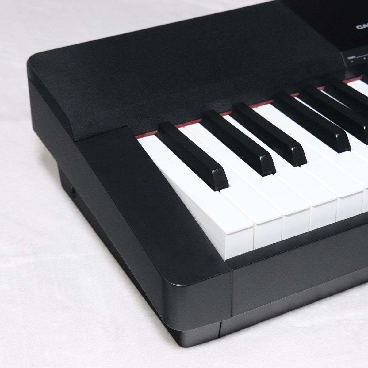 Casio PX-150 Privia 【梅田店】（中古）【楽器検索デジマート】
