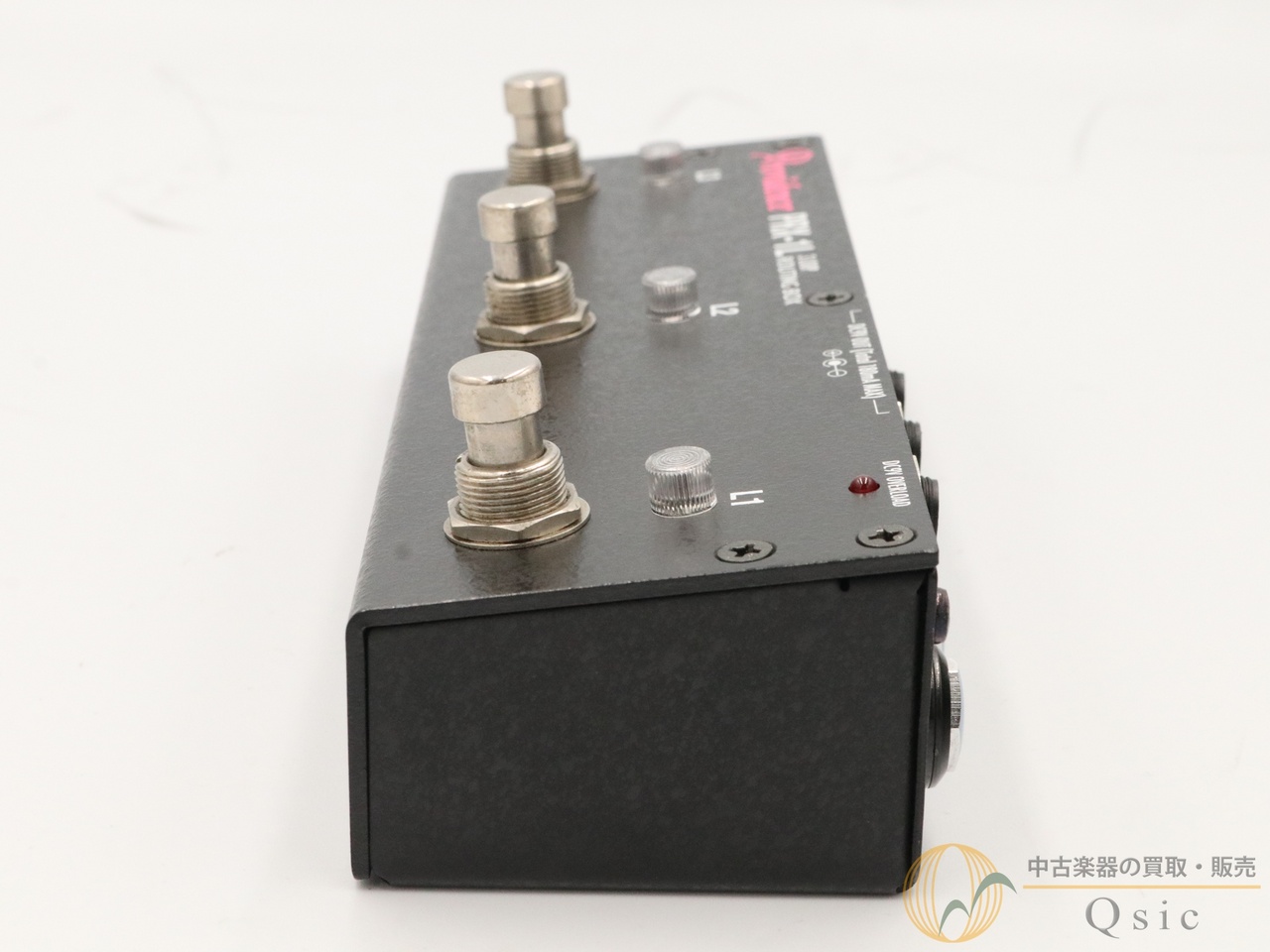 Providence PRX-1L [TM747]【神戸店在庫】（中古）【楽器検索デジマート】
