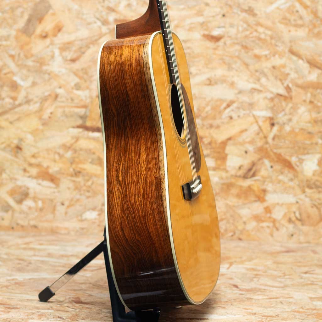 【週末セール中】Martin D-28 2020年製 MARTIN 【中古】 アコースティックギター D-28 Standard 2020年