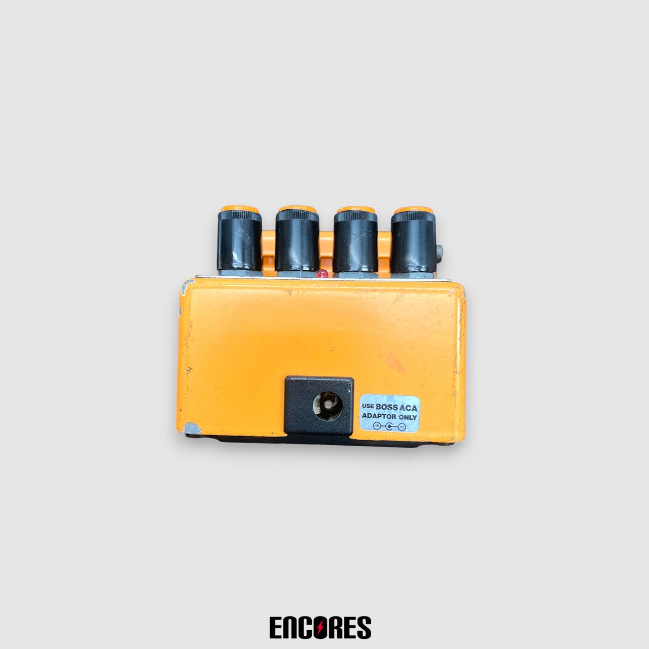 BOSS DF-2 Feedbacker&Distortion ディストーション（中古）【楽器検索