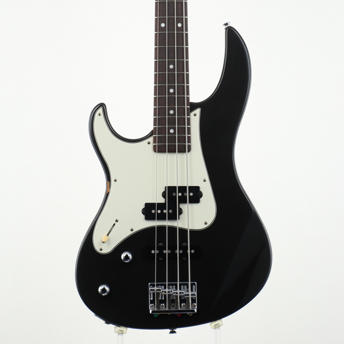 YAMAHA ATTITUDE 65 LH / Billy Sheehan Model Black 【梅田店】