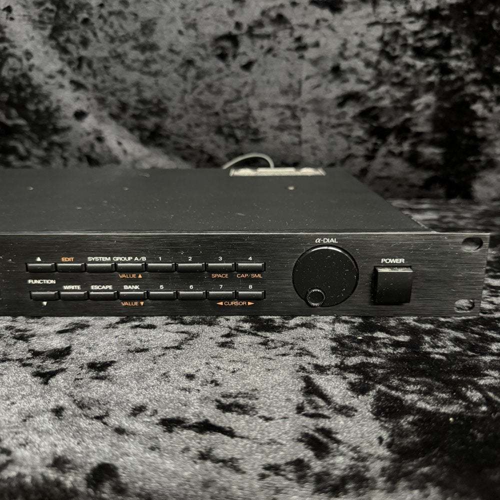Roland GP-16 【新宿店】（中古）【楽器検索デジマート】