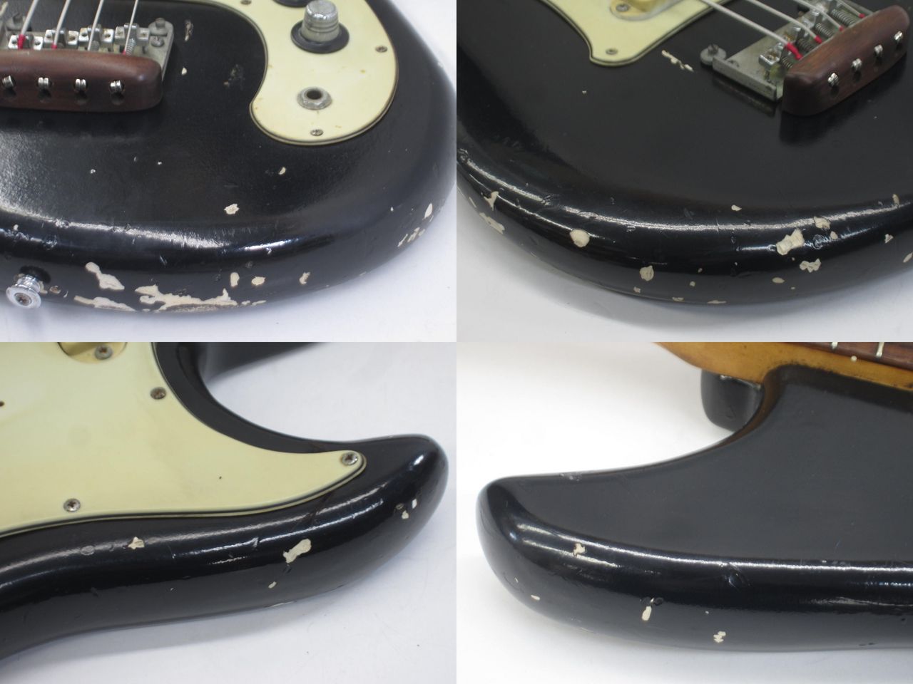 YAMAHA SB-2【浦添店】（中古/送料無料）【楽器検索デジマート】
