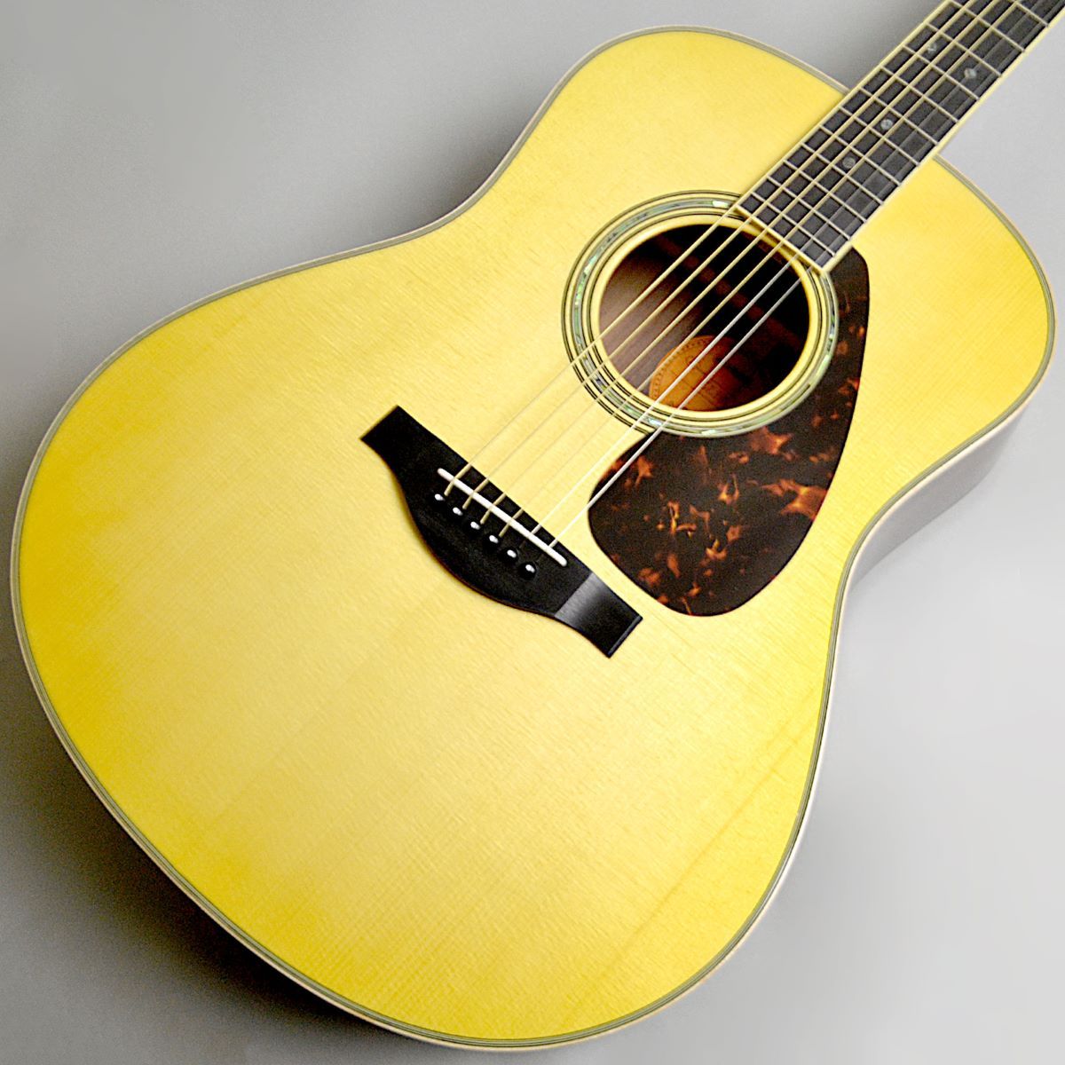 ヤマハ L L16 ARE ヤマハ | Lシリーズ - アコースティックギター - LL