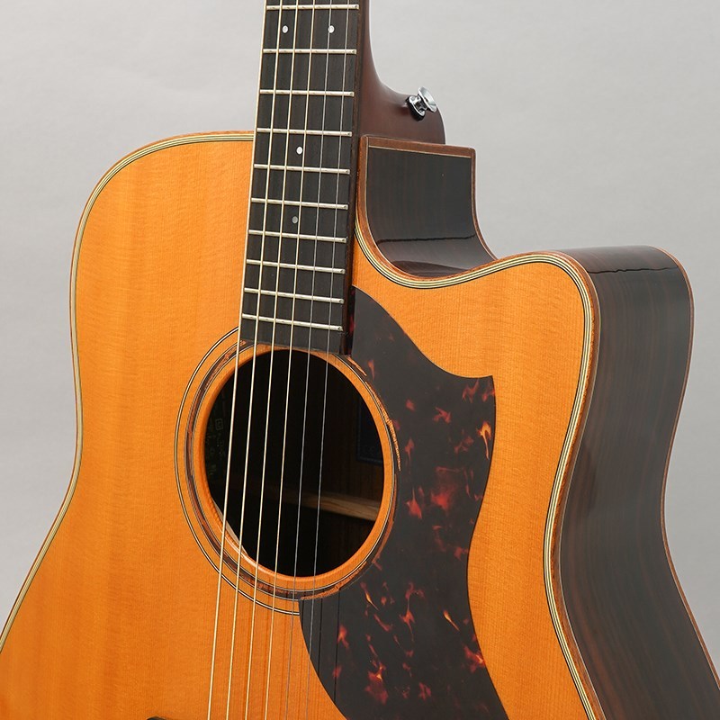 YAMAHA 【USED】 A3R ヤマハ（中古）【楽器検索デジマート】