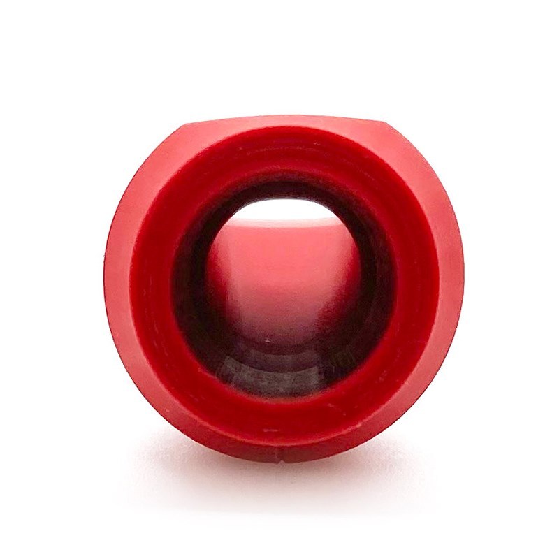 Syos 「オープニング：6」アルトサックス用マウスピース サイオス