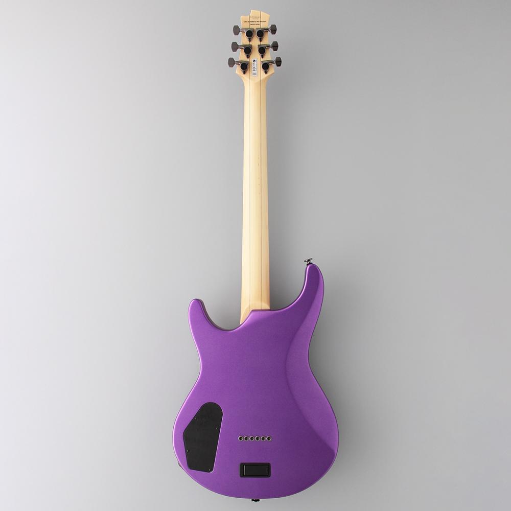 FUJIGEN(FGN) EEL-HM-DE-M/RPMF【ローン金利0%】【オンラインストア