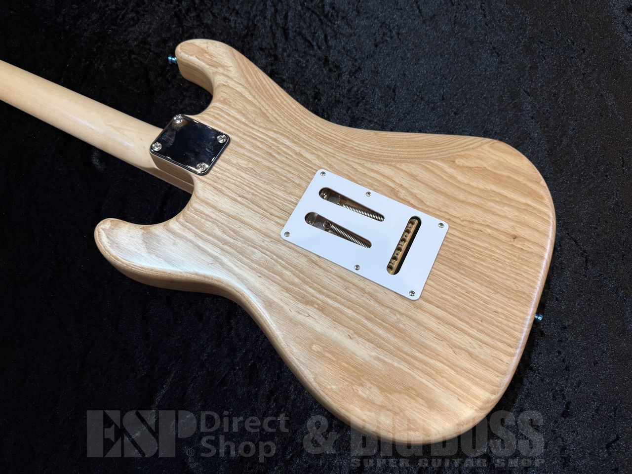 T.S factory ECO企画 