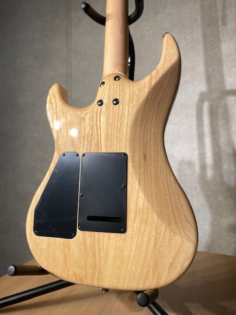 APⅡ MAF-8230CP SDBL【イオンモールKYOTO店】（新品/送料無料）【楽器