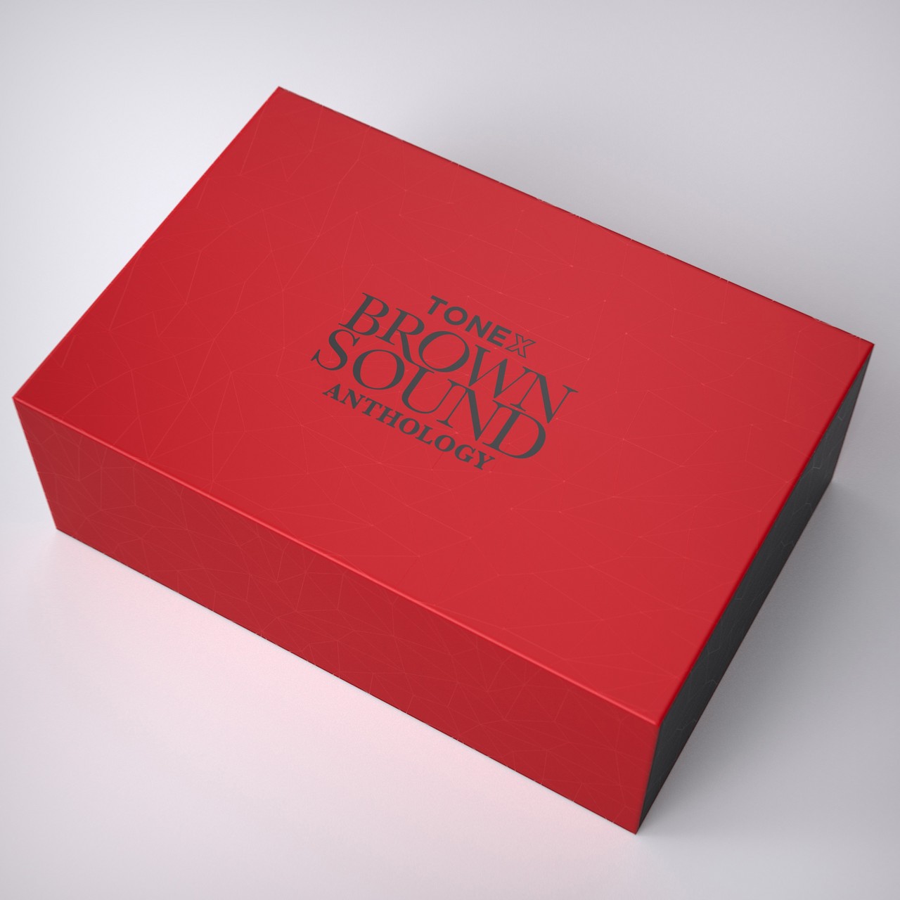 lone　ディスコmix13枚 おまけ1枚セット ターゲット】ダイヤモンド マックス 2BA18g いわお小鈴選手