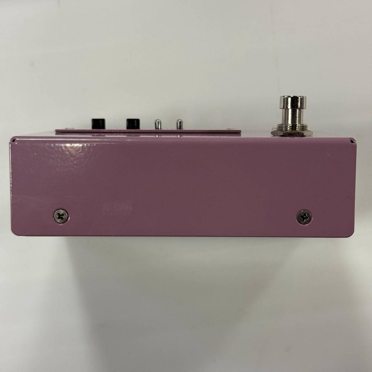 29 Pedals OAMP アウトプットドライバー バッファ（B級特価/送料無料