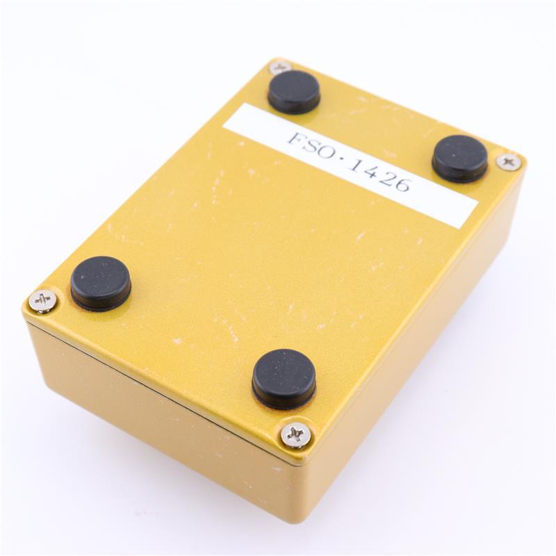 ギター HUMAN GEAR FINE OVER DRIVE HUMAN GEAR FINE.ODX ｜イケベ楽器店オンラインストア