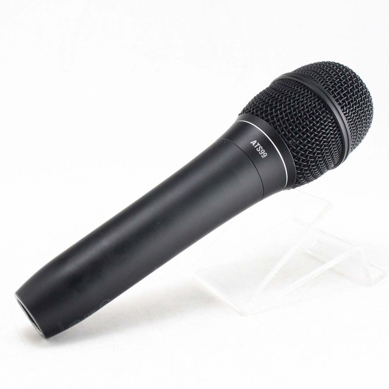 audio-technica ATS99 【御茶ノ水本店】（中古）【楽器検索デジマート】