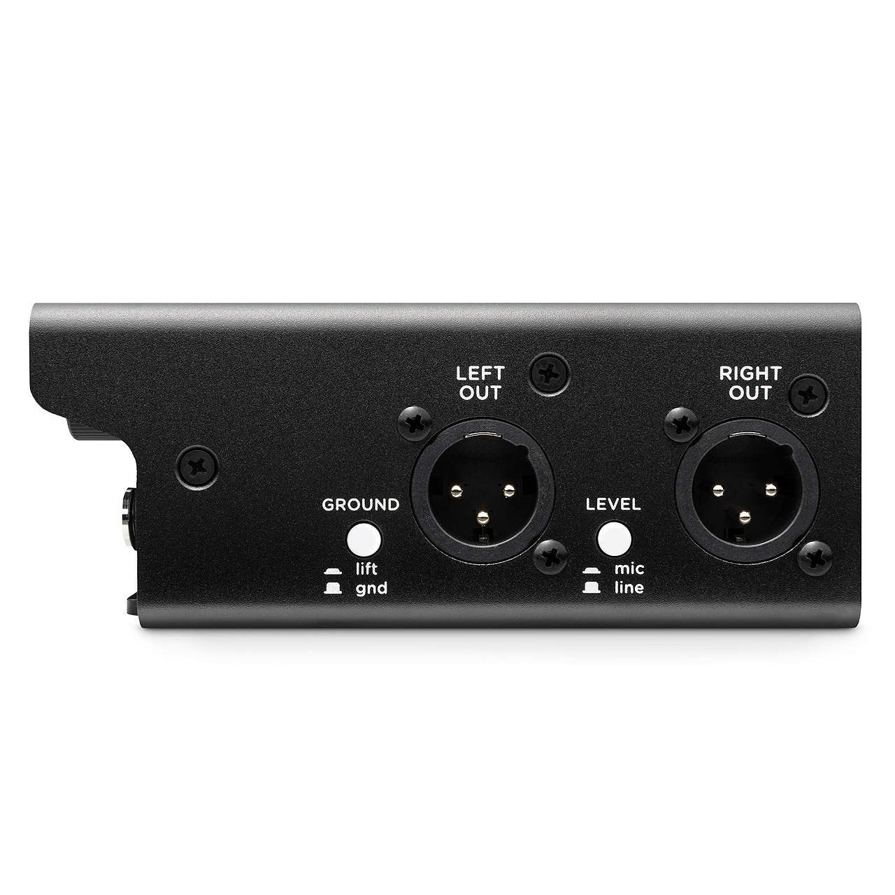配信機器・PA機器・レコーディング機器 strymon PCH strymon PCH（新品/送料無料）【楽器検索デジマート】