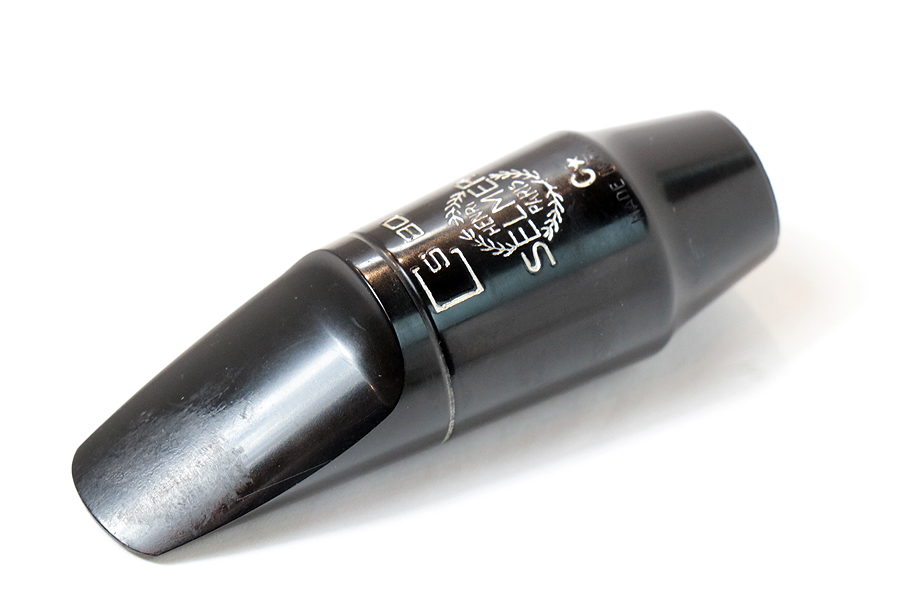 SELMER セルマー SS S80 C star ソプラノサックス用マウスピース