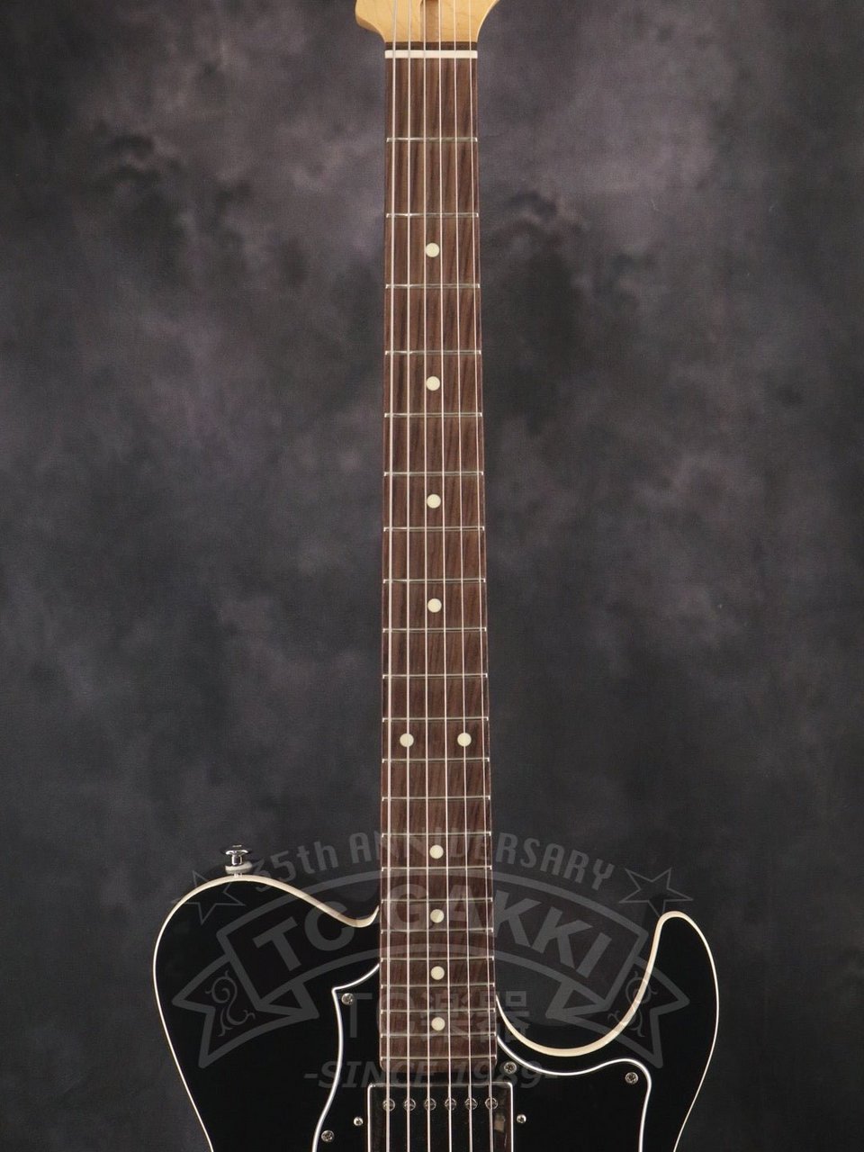 【希少】FUJIGEN フジゲン JIL2-AL-G-HH エレキギター フジゲン JIL2-AL-G-HH/BK FUJIGEN(FGN) JIL2-AL-R-HH（中古）【楽器