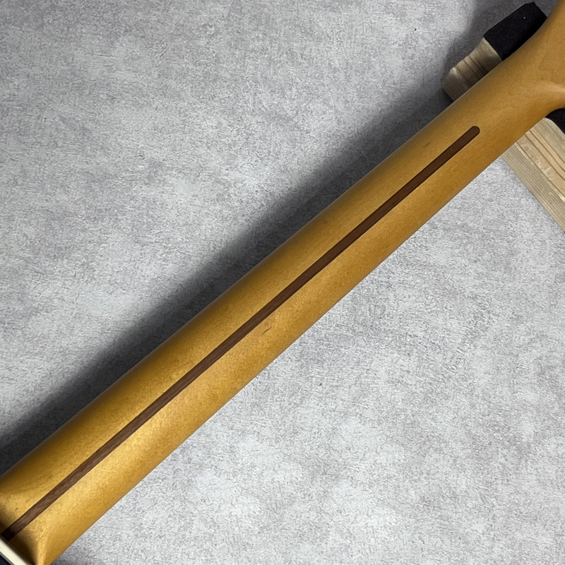 HISTORY TH-TV/R【加古川店】（中古/送料無料）［デジマートSALE