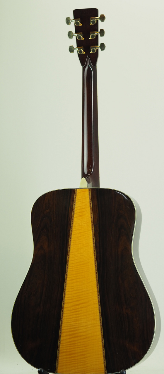 Morris TF-820(管理番号4962)（中古/送料無料）【楽器検索デジマート】