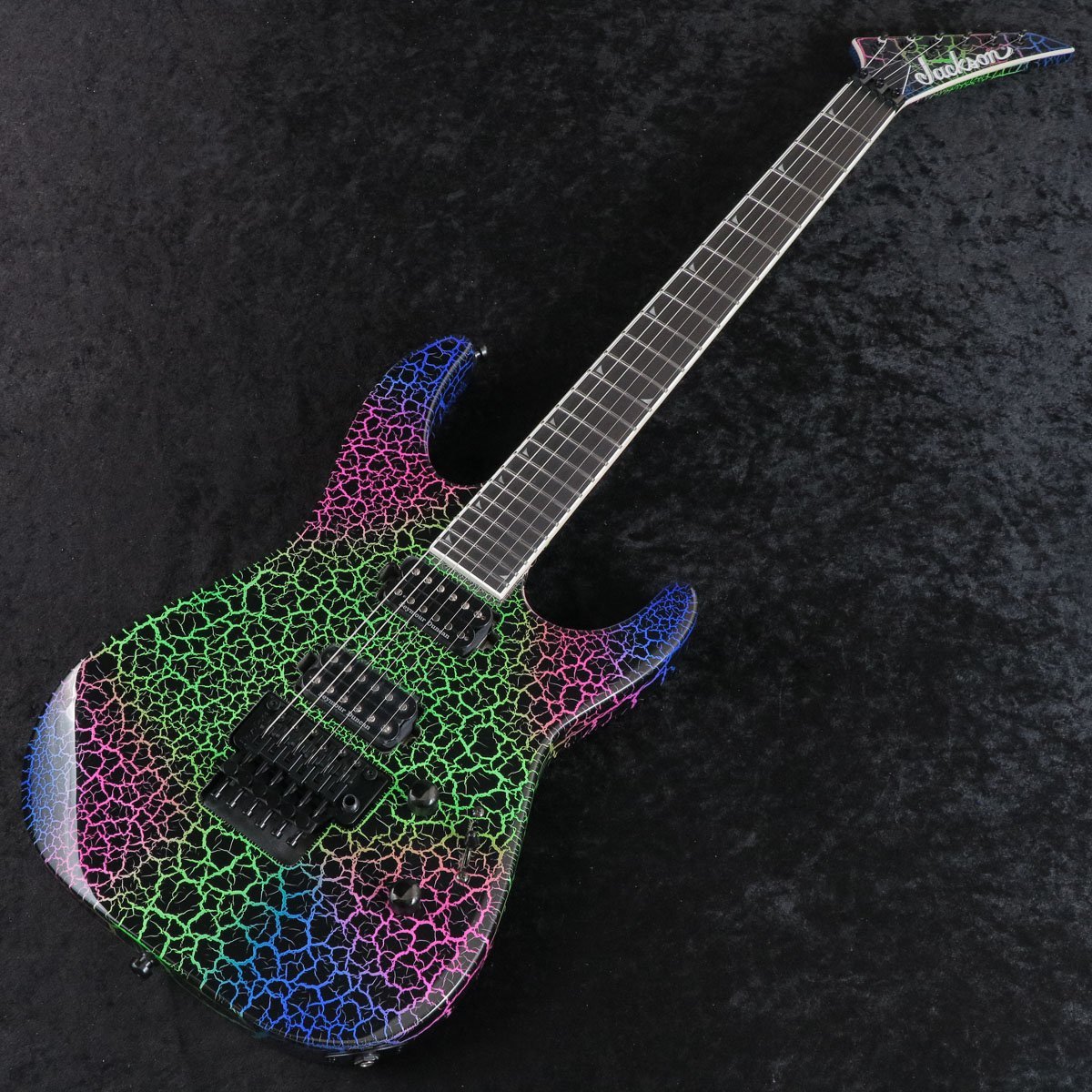 69c07044a02370e09330dfa1944790