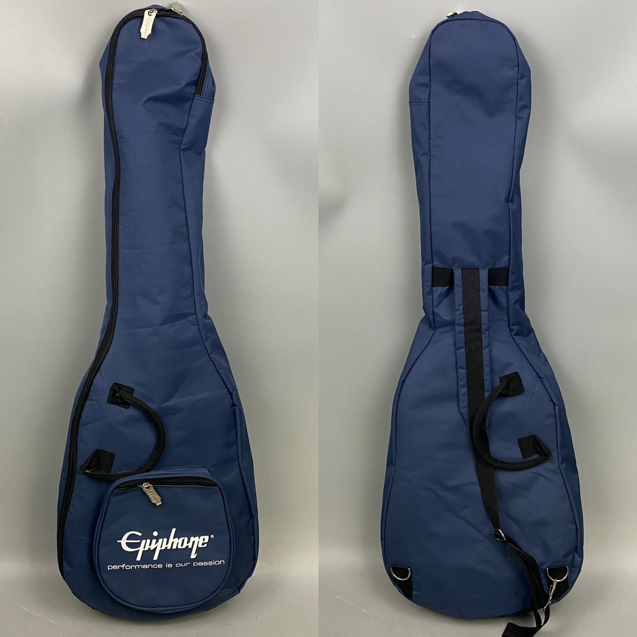 ROKKO 品　HISTORY ZLS90-CFS 中古品 HISTORY ZLS90-CFS （中古/送料無料）【楽器検索デジマート】