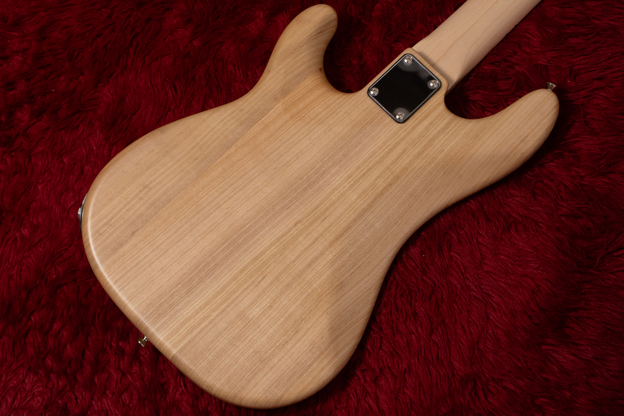 Moon Groove Master GM N/M CR 3.580kg #59261【GIB横浜】（新品特価