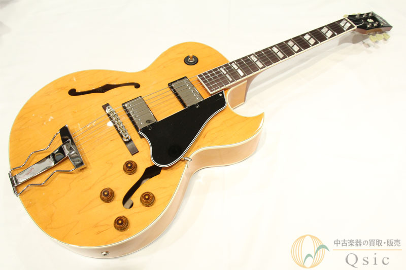 Tokai FA-245 【返品OK】[PL401]【神戸店在庫】（中古/送料無料