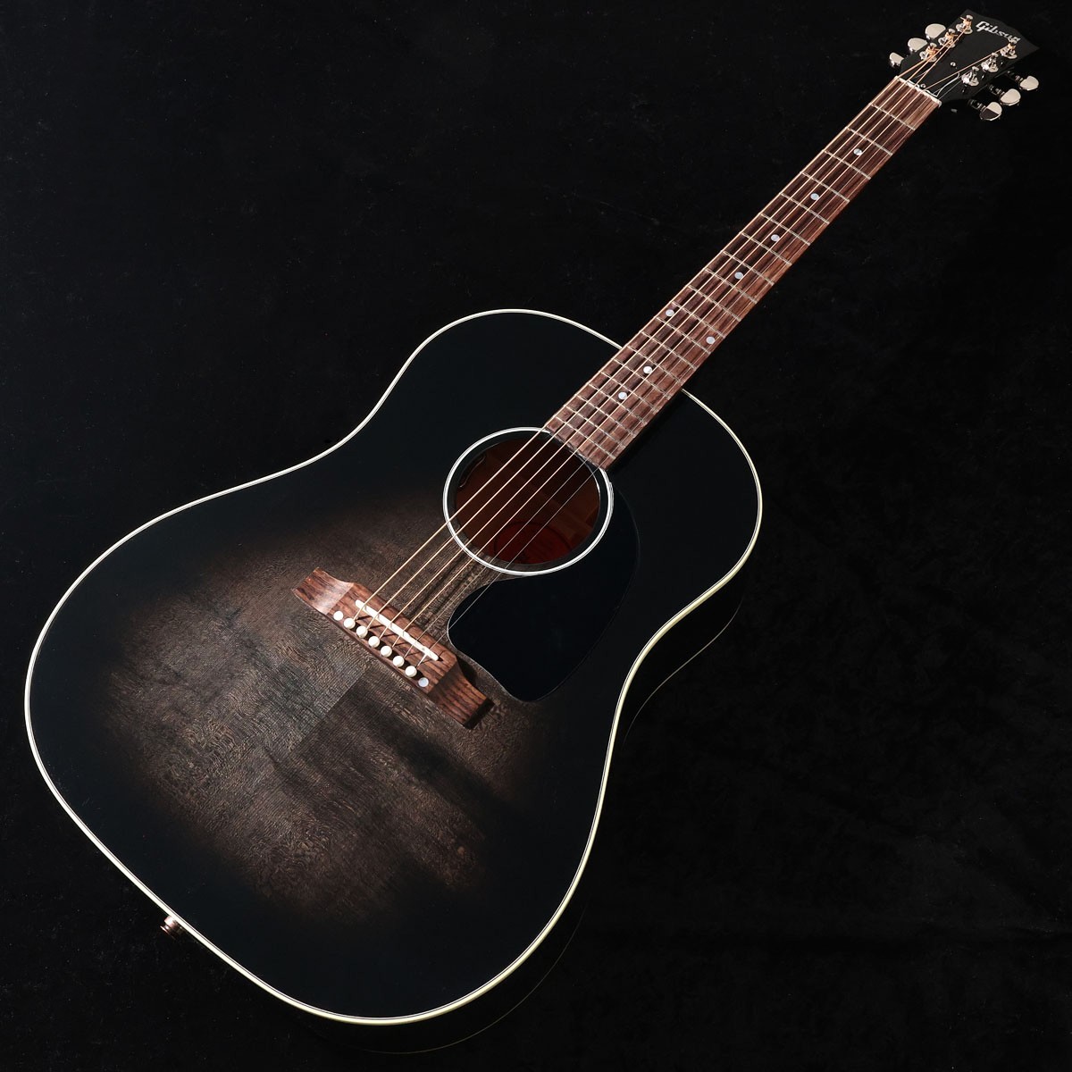 Gibson ISHIBASHI PSL J-45 Standard 
