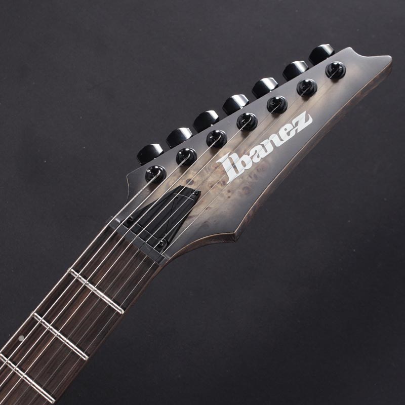 Ibanez Axion Label RGD71ALPA-CKF（新品）【楽器検索デジマート】