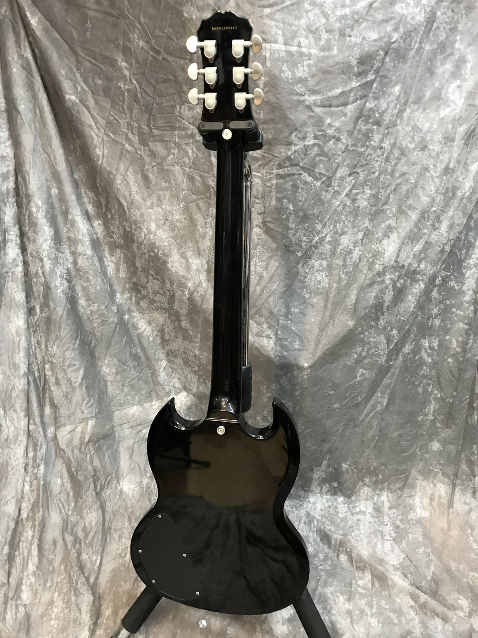 Epiphone G-400（中古）【楽器検索デジマート】