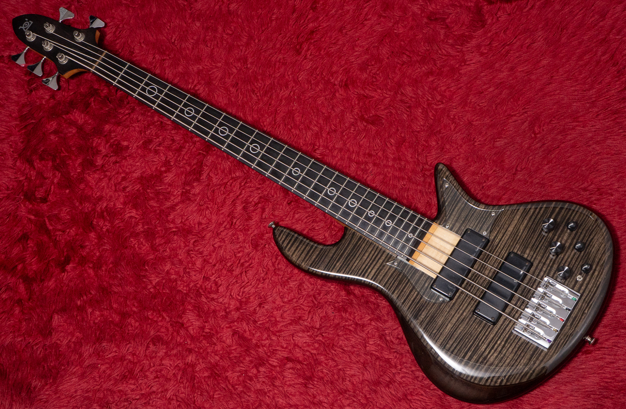 Xotic XB-2 5st 33Inch 4.700kg #09017【GIB横浜】（中古/送料