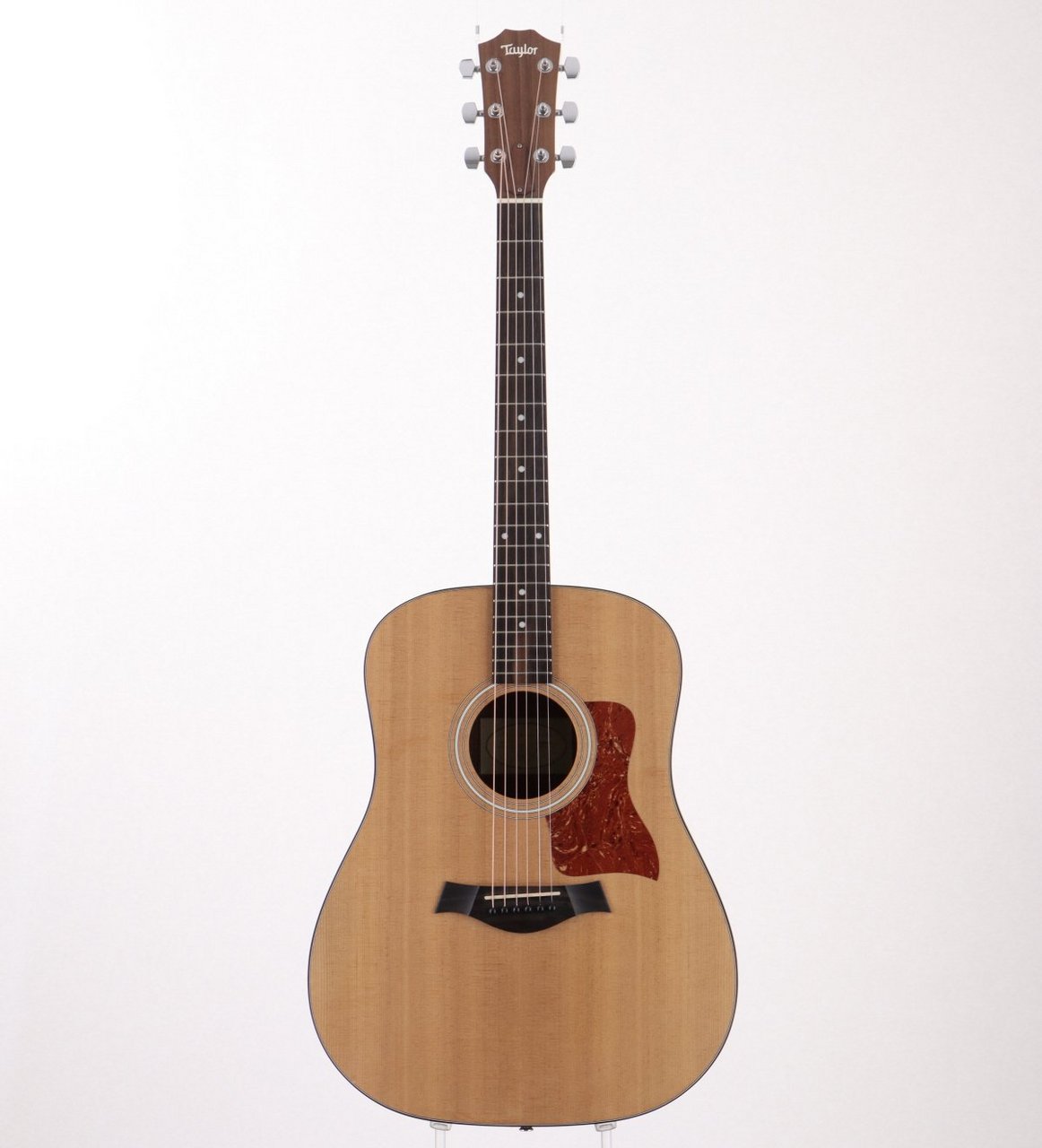 Taylor 110ce NAT  エレアコ　2011年製造 Taylor 110ce NAT エレアコ 2011年製造 Taylor 110ce エレアコ