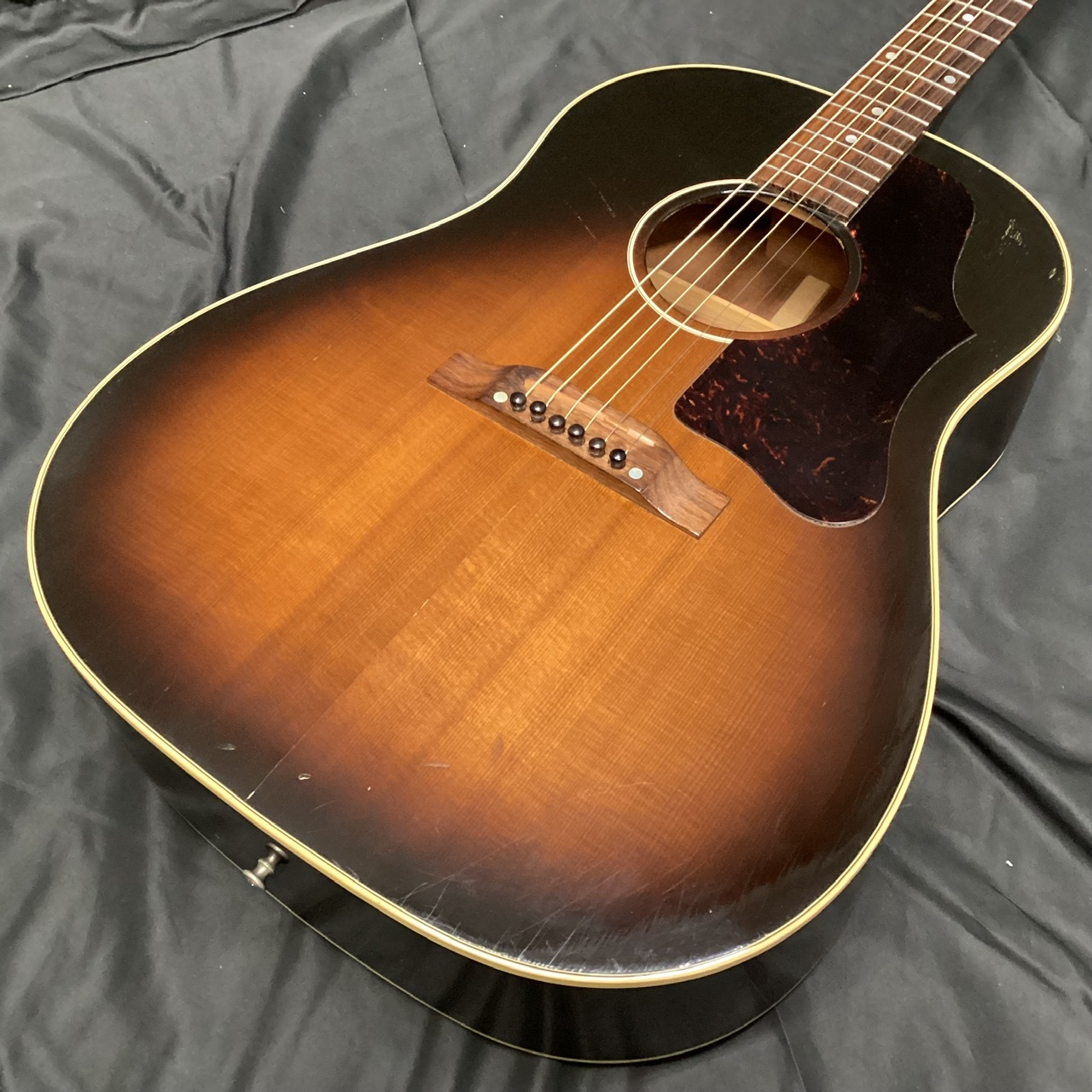 Gibson Gibson J-45 1962 style 1996年製 (ギブソン J45 アコギ)【長岡店】