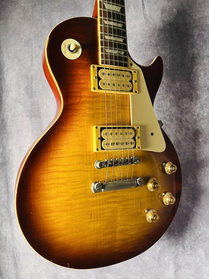 Tokai LS-120（中古）【楽器検索デジマート】