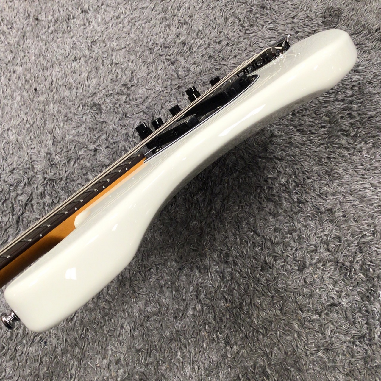 sims king 156cm シムス iko — Released to the public.