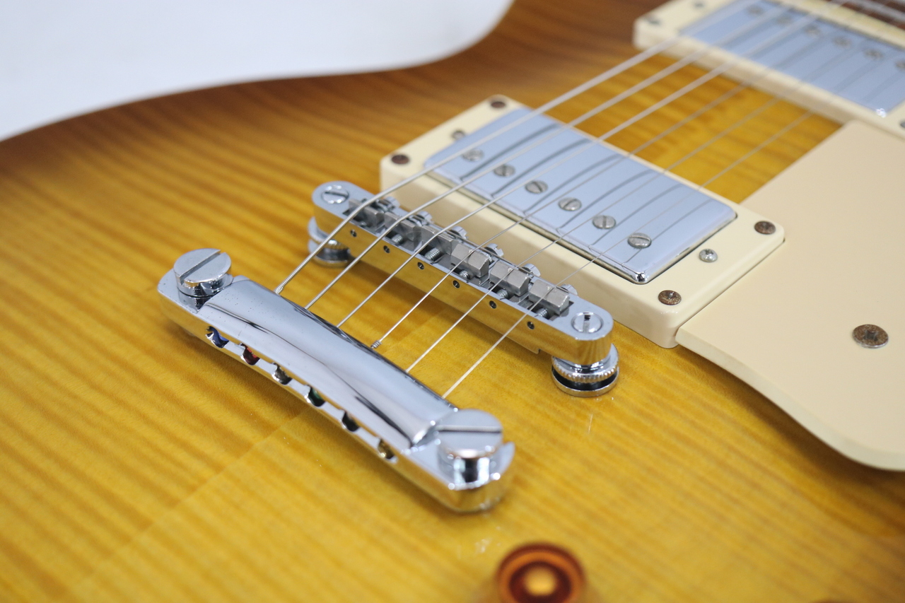 Epiphone LES PAUL STANDARD（中古）【楽器検索デジマート】