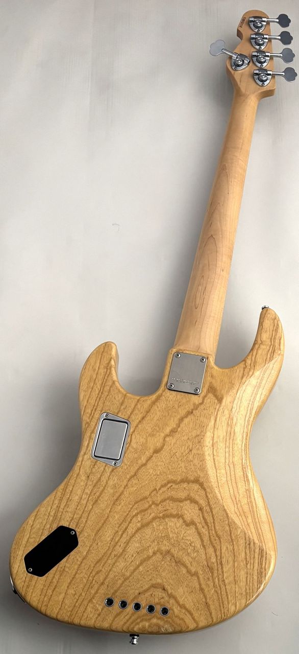 【超軽量個体】ESP AMAZE-ASH 超軽量個体】ESP AMAZE-ASH AMAZE-AS | ESP GUITARS