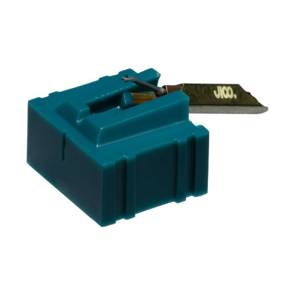 JICO PN-20 SD 合成ダイヤ丸針 Pioneer パイオニア レコード針 交換針