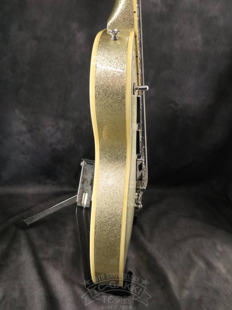 Burny RLC 3pickups（中古）【楽器検索デジマート】