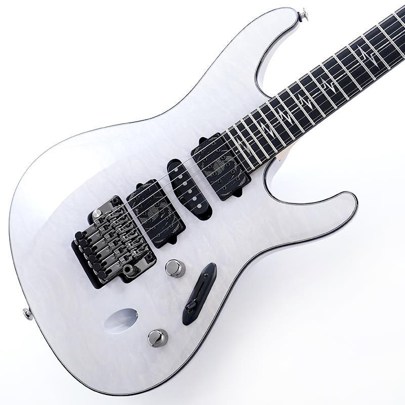 Ibanez JIVAX2-GH [Nnita Strauss Signature Model]（新品）【楽器検索