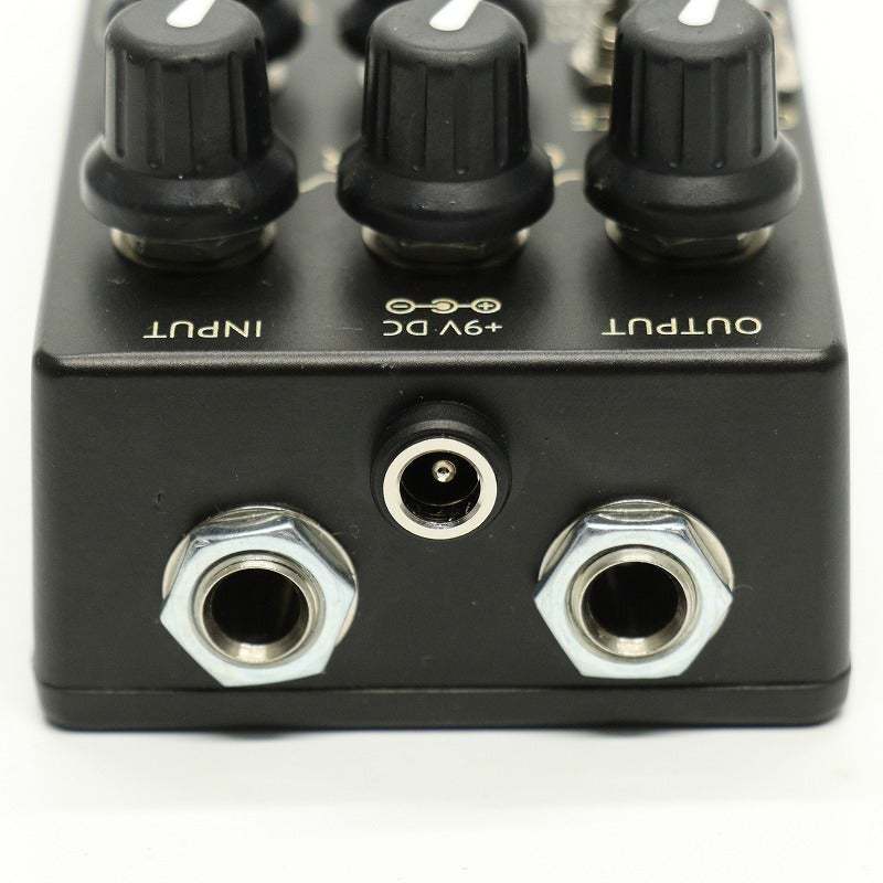 the King of Gear Oxford Drive 【心斎橋店】（中古/送料無料）【楽器