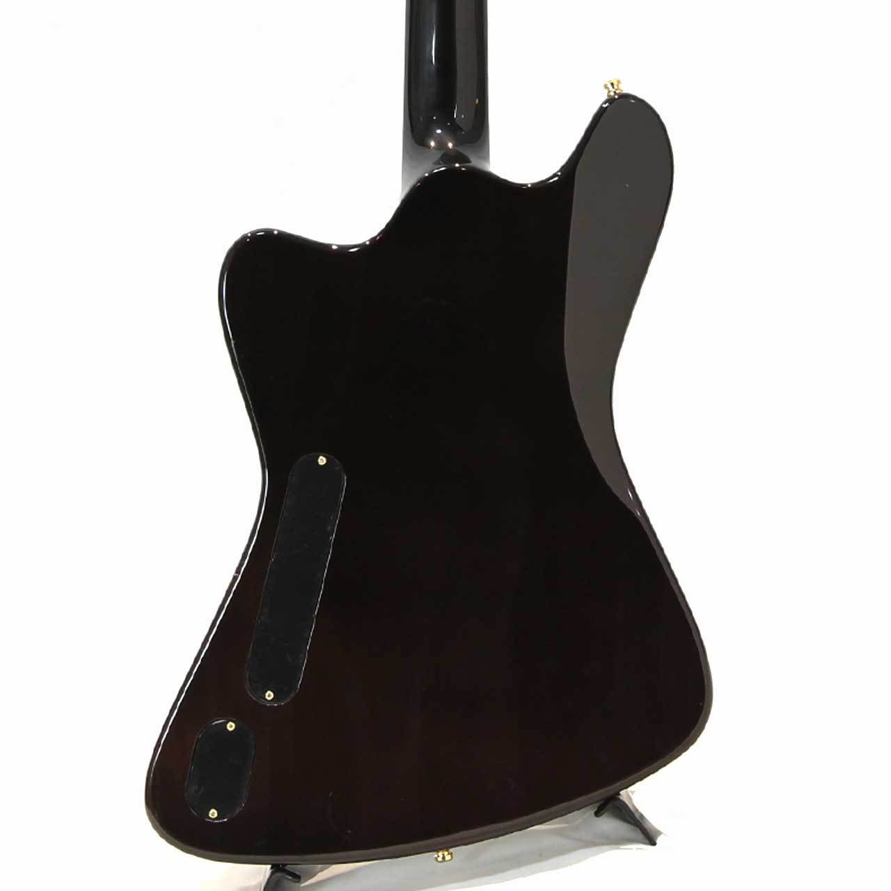 Killer KG-Galaxy Custom Macchia（中古）【楽器検索デジマート】
