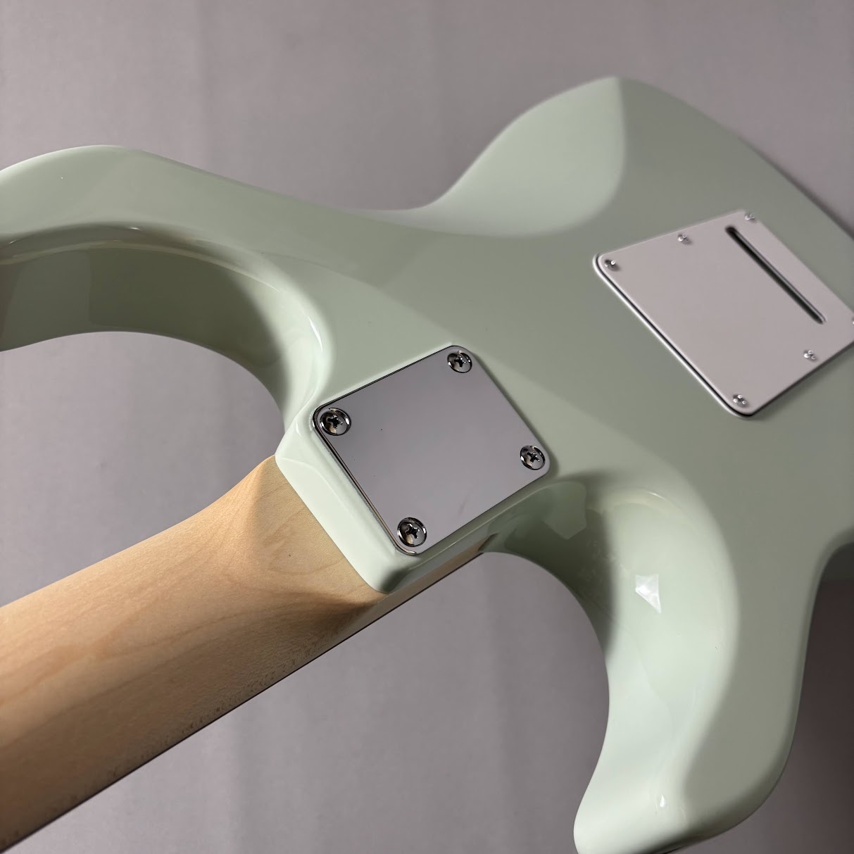 Kino Factory 【kino Factory】stay 22F SSH【≒3.37】（新品/送料無料